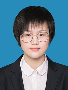 唐一明